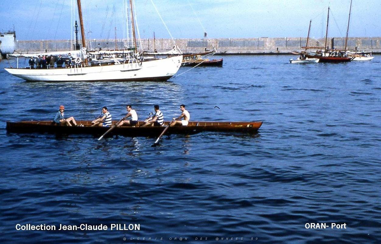 Oran- SDV- 4554- Pillon.jpg